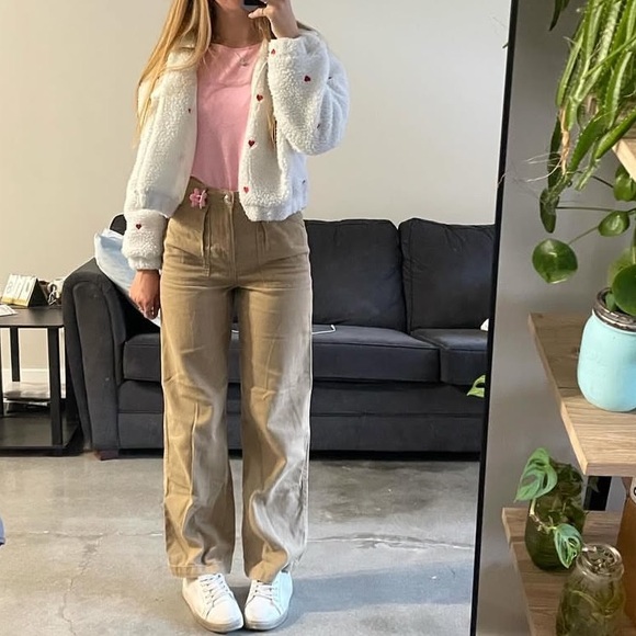 alysonisenberg